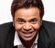 My Character Is Different In Bhool Bhulaiyaa 2 Says Rajpal Yadav