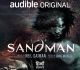 Tabu Unveils The Sandman’s Hindi Adaptation