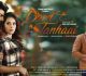 Panorama Music releases ‘Dard E Tanhaai’ composed by ‘Achha Sila Diya’ fame Nikhil Kamath