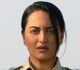 Sonakshi Sinha In Dahaad, A Serial Killer Drama Series