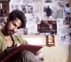 Shahid Kapoor Will Make His Digital Debut With Farzi