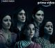 Ayesha Jhulka And Juhi Chawla’s Debut Series Hush Hush, First Look Out