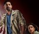 Forensic Teaser Out, Starring Vikrant Massey And Radhika Apte