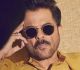 Everyone Should Make Their Choices Says Anil Kapoor