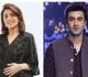 Ranbir Kapoor Is Going To Love JugJugg Jeeyo Says Neetu Kapoor