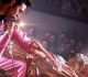 Warner Bros Drops Elvis Second Trailer