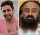 Finding The Right Guru Is Also A Blessing Says Adhyayan Suman