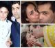 Happy Birthday Karan Johar Wishes Alia Bhatt, Kareena Kapoor And Malaika Arora