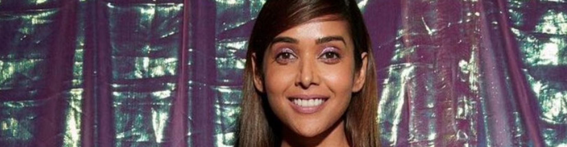 Have Respect For Both The Gender Says Anupriya Goneka