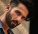 Shahid Kapoor To Perform At IIFA2022