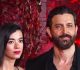 Hrithik Roshan And Saba Azad Makes It Official