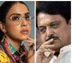 Genelia Deshmukh Pens A Heartfelt Note On Vilas Rao Deshmukh’s Birth Anniversary