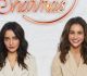 Shining With The Sharma’s, Feat. Neha Sharma And Aisha Sharma