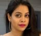 I Am Not Getting Married, Stop Speculating Slams Sumona Chakravati