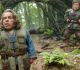 Warwick Davis Is Back With Willow Series, Trailer Out