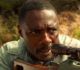 Idris Elba Goes Against A Beast, Trailer Out