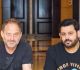 Ajay Kapoor To Collaborate With International Director Rotem Shamir For Garud