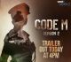 Code M Season 2 Trailer Out Today, Confirms Jennifer Winget