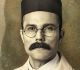 Randeep Hooda In And As Swatantra Veer Savarkar