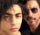 Shah Rukh Khan’s Son Aryan Khan Gets A Clean Chit In Drug Case