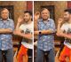 Filmmaker David Dhawan And Varun Dhawan Perform Hook Step, Challenges Other Celebrities