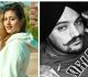 I Am Speechless Says Anjali Arora On Sidhu Moosewala’s Demise