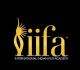 IIFA Becomes The 1st International Indian Film Award Show In The Metaverse