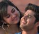 Come Fall In Love With Tere Bin Kya, Feat, Abhimanyu Dassani And Shirley Setia