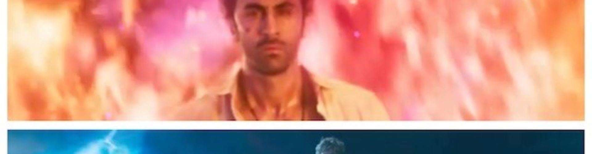 Brahmastra Trailer Out On This Date, Check Out The Teaser