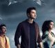 Karthikeya 2 Is Aiming For Pan India Release