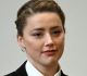 I Am Disappointed With The Verdict Says Amber Heard