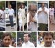 Shankar Mahadevan, Salim Merchant, Hariharan And More Pays Respect to Singer KK