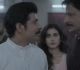 ZEE5 Unveils An Intense Teaser For Rangbaaz