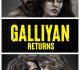 Recreated Galliyan Returns From Ek Villain Returns Out On This Date