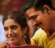 Kangan Ruby Song Out Now, Feat. Akshay Kumar And Bhumi Pednekar