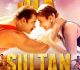 Ali Abbas Zafar Celebrates 6 Years Of Sultan