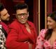 Ranveer Singh And Alia Bhatt Will Kick Start Koffee With Karan Season 7