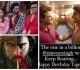 Happy Birthday Ranveer Singh Wishes Arjun Kapoor, Anil Kapoor And Karan Johar