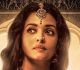 Aishwarya Rai Bachchan As Queen Of Pazhuvoor In PS-1