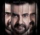 The Gone Game 2 Is More Intense Says Sanjay Kapoor