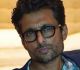 Subsequent Seasons Is All About Writing Says Indraneil Sengupta