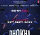 Multi-Starrer Dhoka Round D Corner Gets A Release Date