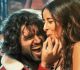 Akdi Pakdi Teaser Out, Starring Vijay Deverakonda And Ananya Panday