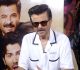 Fortunate To Work With New Filmmakers Says Anil Kapoor