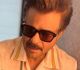 Theatrical Success Is The Ultimate Says Anil Kapoor