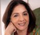 OTT Has Been The Game Changer Says Neena Gupta