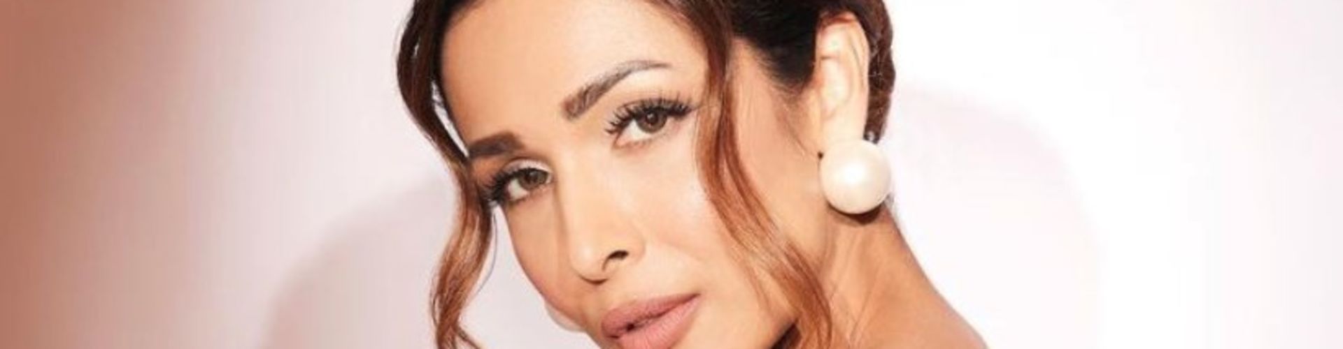 Winning An Award Is A Validation Says Malaika Arora