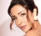 Winning An Award Is A Validation Says Malaika Arora