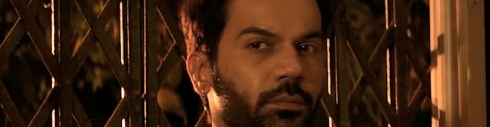 Rajkummar Rao Unveils Tinka Song From HIT – The First Case