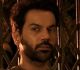 Rajkummar Rao Unveils Tinka Song From HIT – The First Case